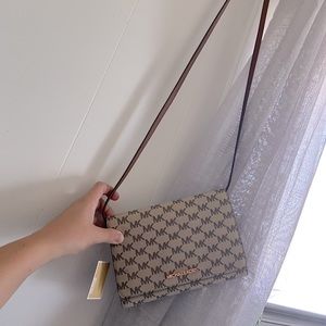 Michael Kors Clutch
